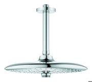 Grohe Euphoria 260 SmartControl Kopfbrauseset (26460000)