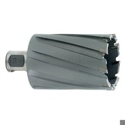 Metabo HM-Kernbohrer 21x55 mm (626578000)