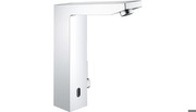 Grohe Eurocube E Infrarot-Elektronik (36440000)