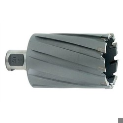 Metabo HM-Kernbohrer 24x55 mm (626581000)