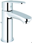 Grohe Eurostyle Cosmopolitan Einhand-Waschtischbatterie (2338720E)