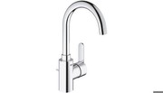Grohe Eurostyle Cosmopolitan Einhand-Waschtischbatterie (23043003)