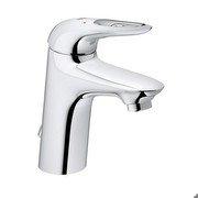 Grohe Eurostyle Einhand-Waschtischbatterie (33557003)