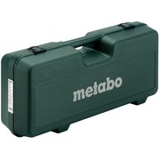 Metabo W 17-180 - WX 23-230 (625451000)