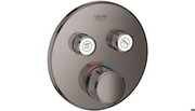 Grohe Grohtherm SmartControl Thermostat (29119A00)