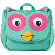 Affenzahn Kulturtasche Eluise Eule