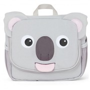 Affenzahn Kulturtasche Karla Koala