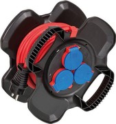 Brennenstuhl Kabeltrommel 10 m (1169710100)
