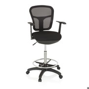 HJH Office Top Work 108