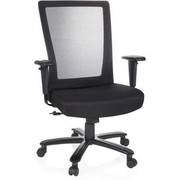 HJH Office XXL Extender