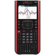 Texas-Instruments CX II-T CAS