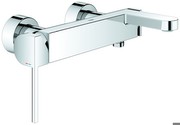 Grohe Plus Einhand-Wannenbatterie (33553003)