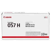 Canon 057H (3010C002)