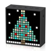 Divoom Timebox-Evo