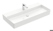 Villeroy & Boch Memento 2.0 Waschtisch (4A22A2R1)