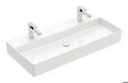 Villeroy & Boch Memento 2.0 Waschtisch (4A22A1R1)