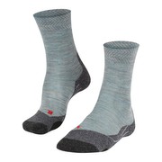 Falke TK2 Melange Damen Falke TK2 Melange Damen