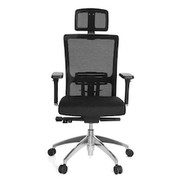 HJH Office Astra Lux
