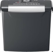 Rexel Momentum S206