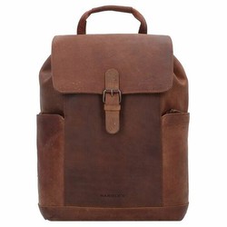 Harold's Antik Rucksack 40 cm