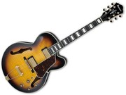 Ibanez AF95FM-AYS