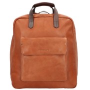 Harold's Ivy Lane Rucksack 36 cm