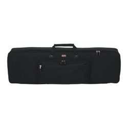 Gator GKB-88 Slim