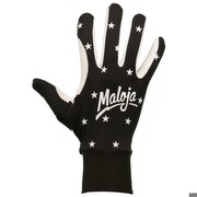 Maloja HillockM