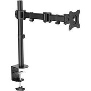 LogiLink BP0021