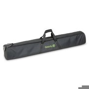 Gravity BGSS 2 LB