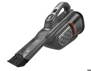 Black & Decker BHHV520BT-QW