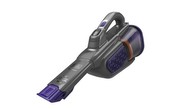 Black & Decker BHHV520BFP