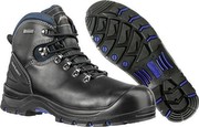 Albatros X-Treme CTX Mid Albatros X-Treme CTX Mid