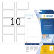 Herma 4514