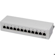 LogiLink NP0019