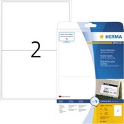 Herma 4519