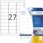 Herma 4511