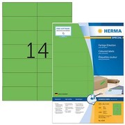 Herma 4559