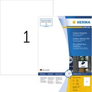 Herma 9543