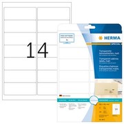 Herma 8671