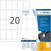 Herma 6871