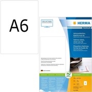 Herma 8689