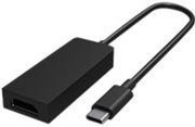 Microsoft USB-C zu HDMI Adapter (HFP-00003)