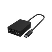 Microsoft USB-C zu VGA Adapter (HFT-00003)