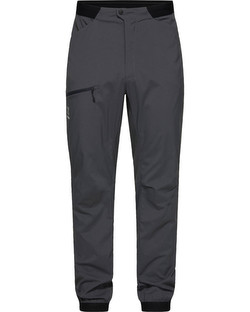 Haglöfs L.I.M Fuse Pant Men