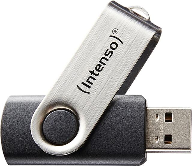 Intenso Basic Line 16GB (3503470)