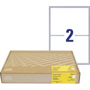 Avery Zweckform 8018-300