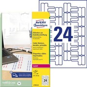 Avery Zweckform L7950-20