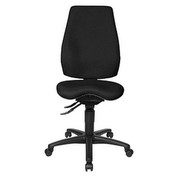 Topstar Body Balance 450