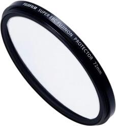 Fujifilm PRF-72